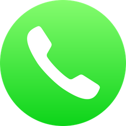 Phone Icon